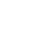 LinkedIn logo