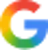 Google Icon