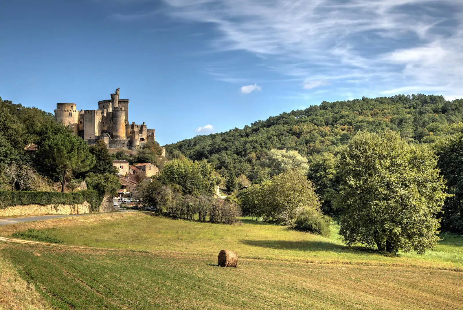 Photo Lot-et-Garonne