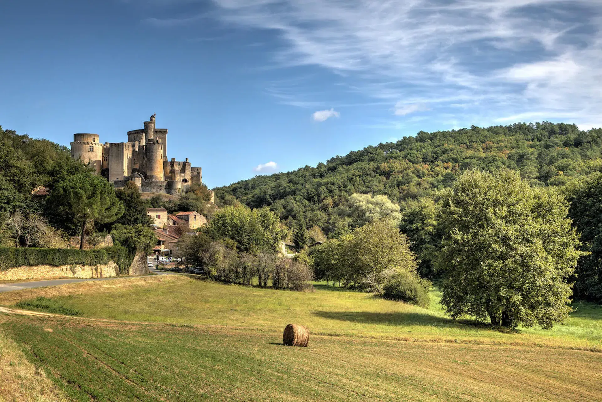 Photo Lot-et-Garonne