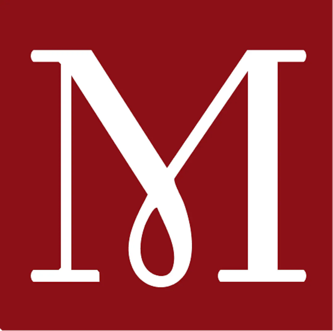 Icon Logo