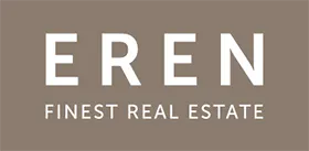 European Real Estate Network Logo