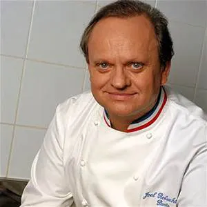 Robuchon