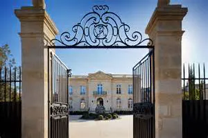Robuchon-Bordeaux