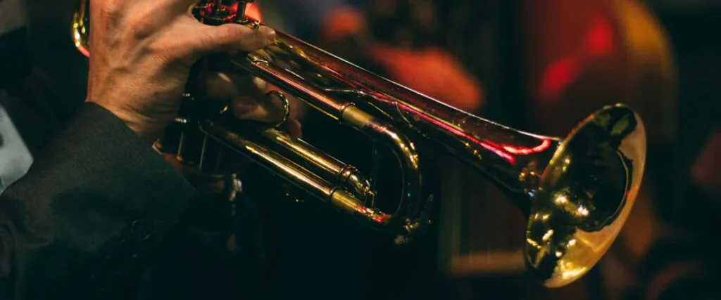 Ecouter du jazz dans le Gers