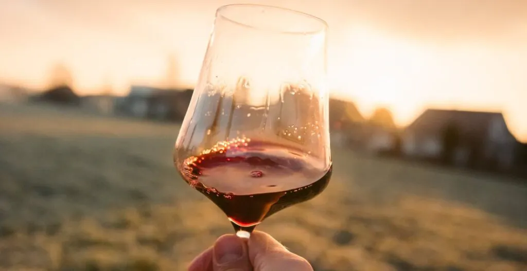 Vin du Gers