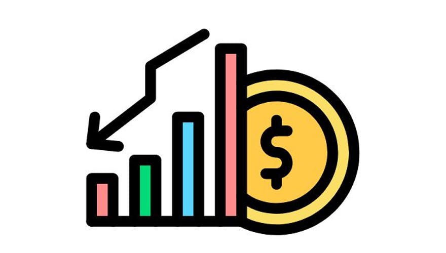 Empresas y endeudamiento: Consejos para analizar los riesgos y establecer metas