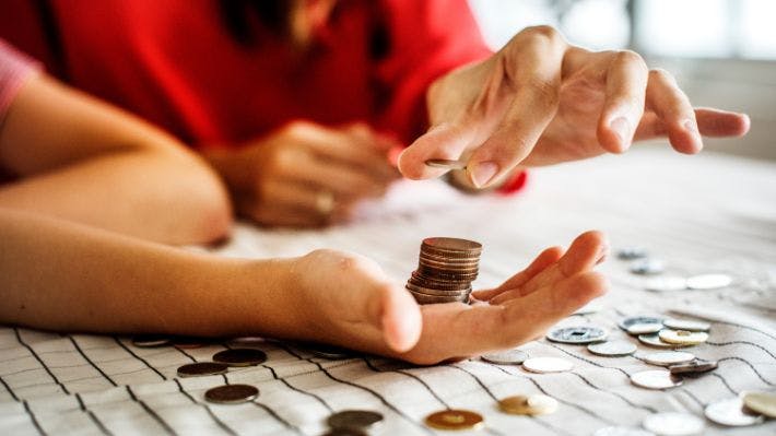Análisis de fintech detecta que deuda tributaria promedio de las pymes chilenas es de $6.500.000