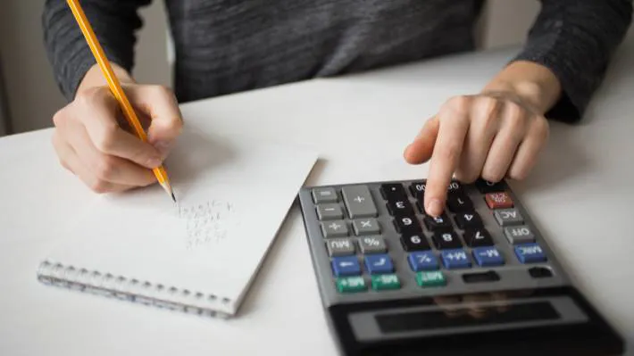 Para evitar rectificaciones y multas del SII: Esto es lo que deben saber las pymes para la Operación Renta 2026