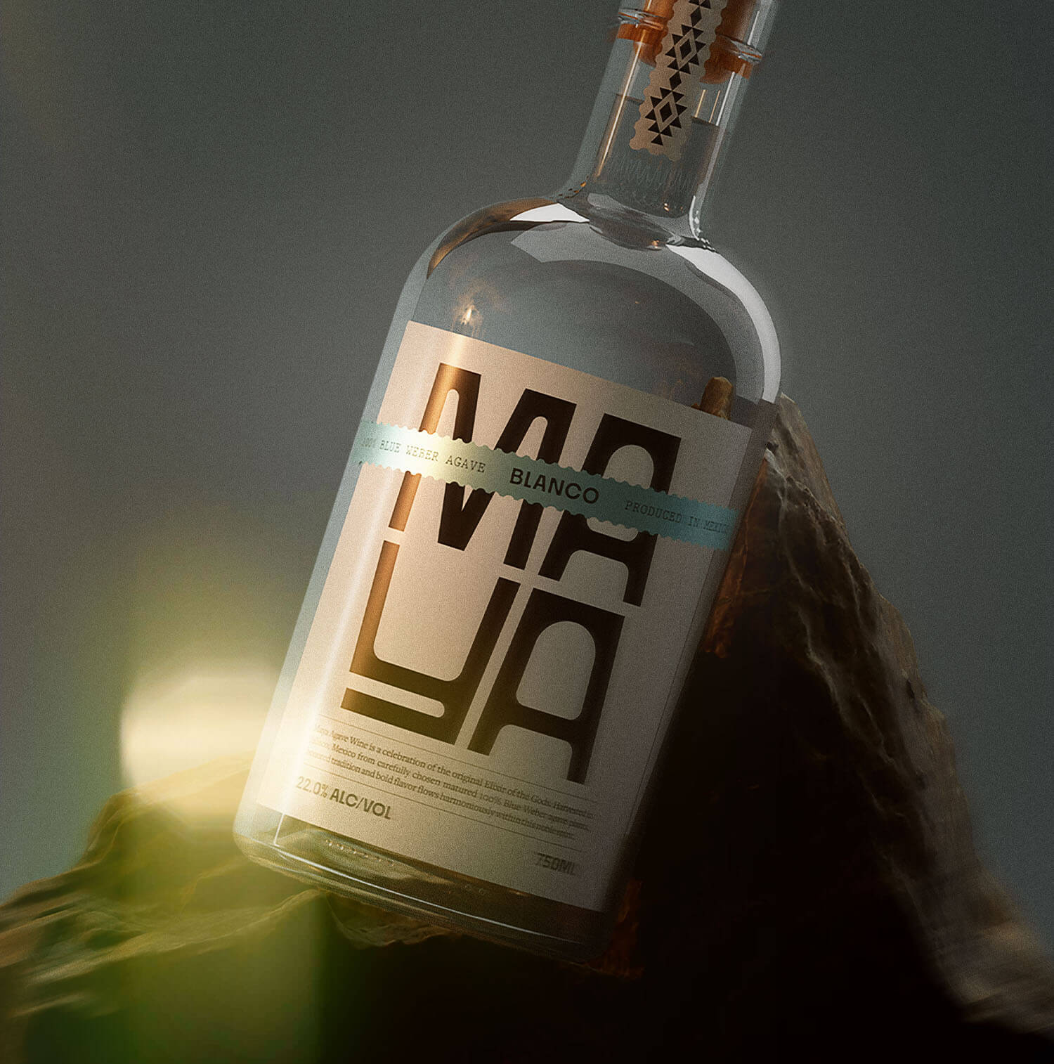 ◇Hieta◇ Maya / Wine Maya1_4a637a6e-c580-418c-acf1-