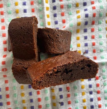 Brownie