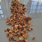 Granola