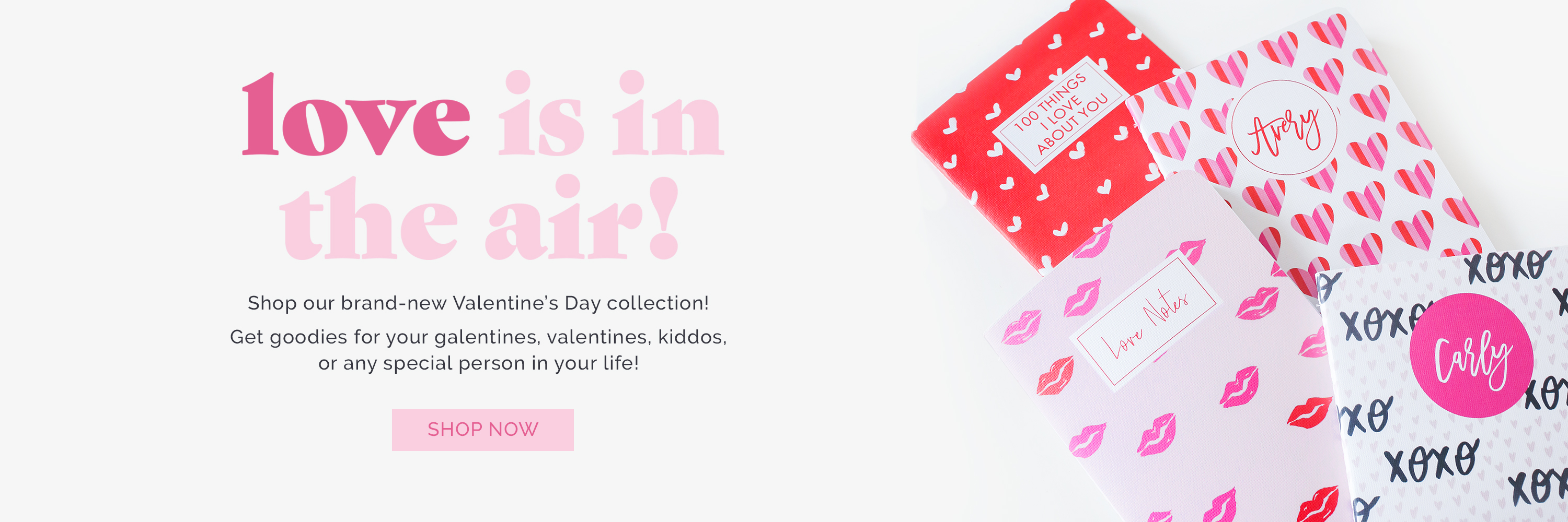 Custom Personalized Notebooks Planners Stationery And Gifts