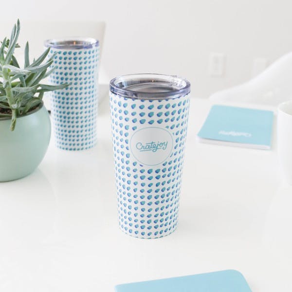 May Designs | Corporate Products | May Designs