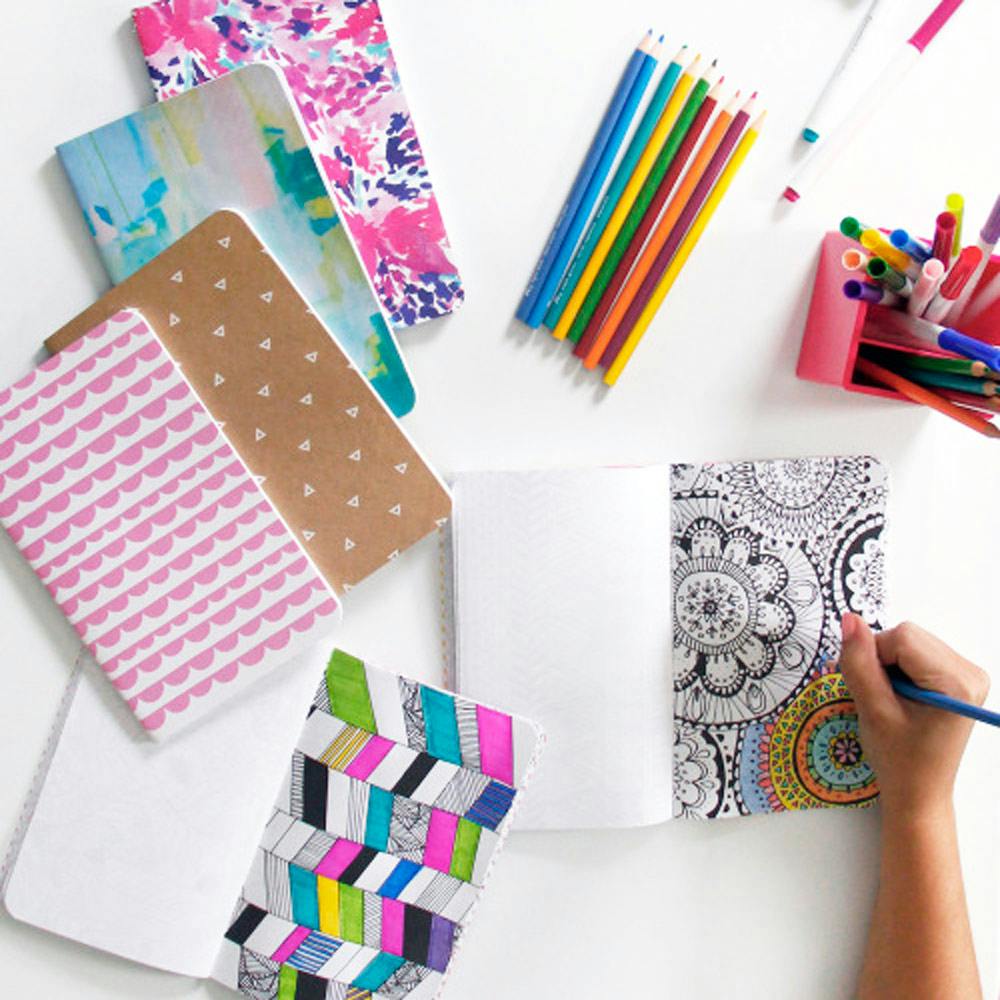 Adult Coloring Books | May Designs