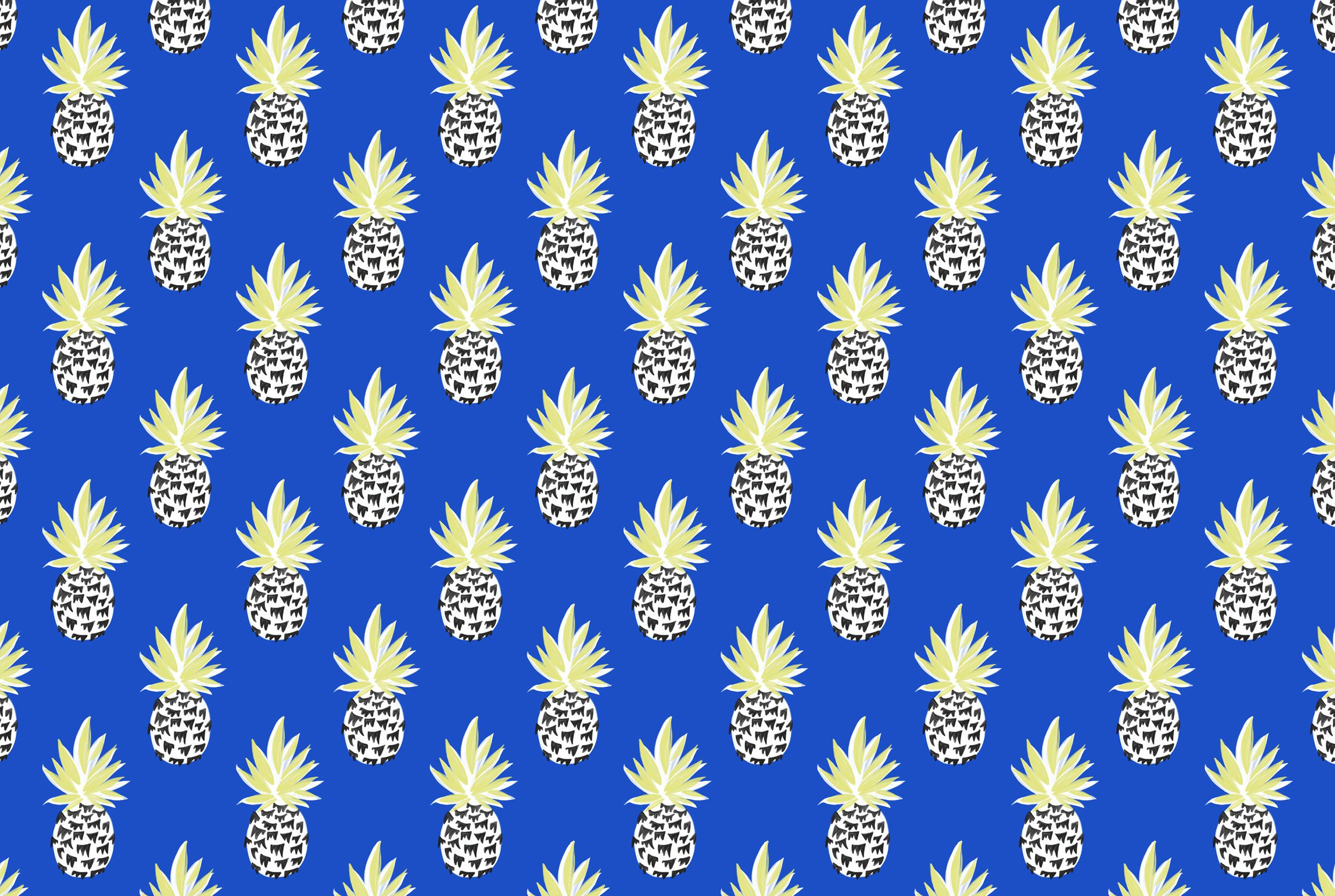 digital wallpapers june 2017 may designs