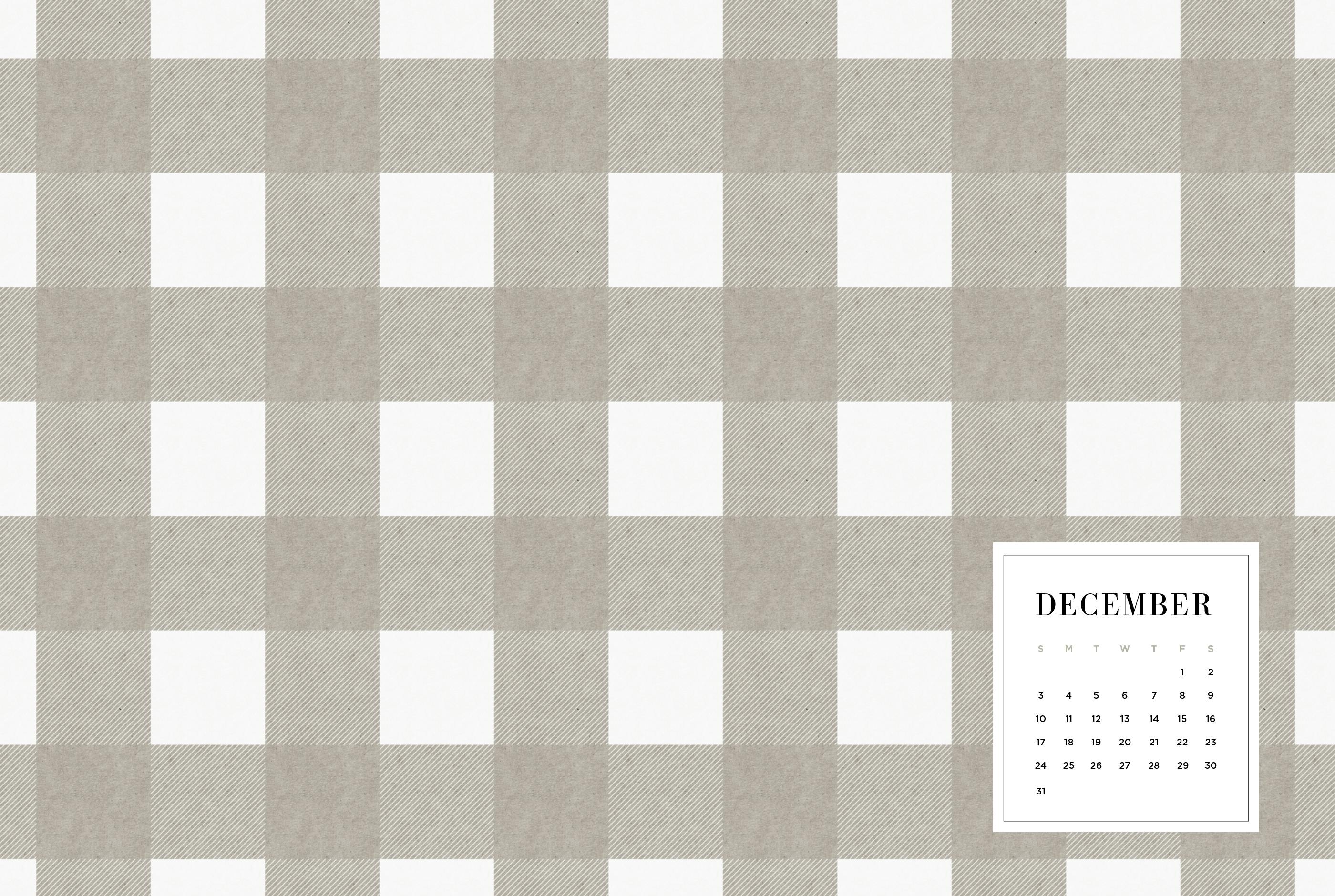 Get Inspired For Black And White Buffalo Plaid Iphone Wallpaper Photos