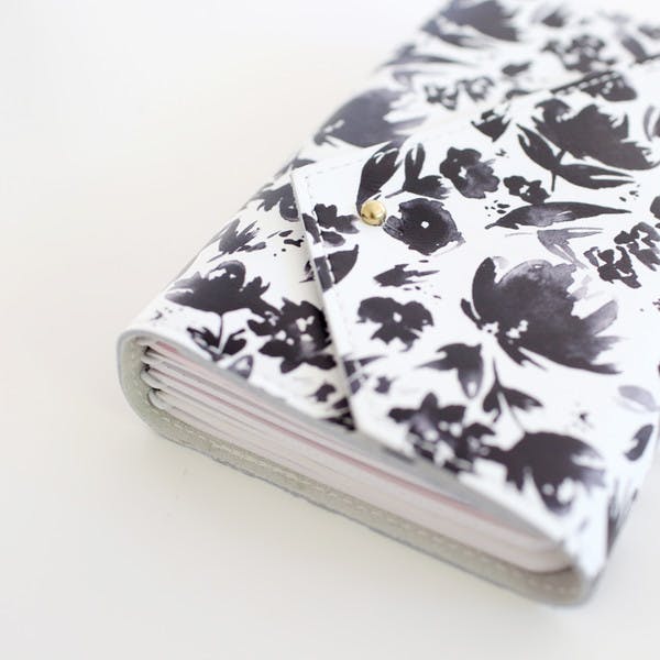 May Book Folios - Classic Size | May Designs