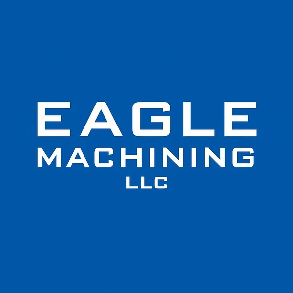 First Brands Group | Eagle Machining, LLC