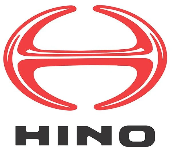 Hino Motors Manufacturing U.S.A, Inc