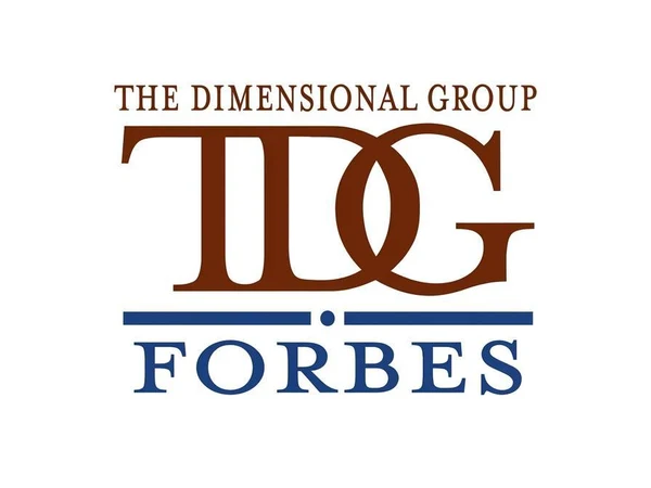 TDG Forbes