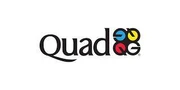 Quad - Forklifts & Equipment