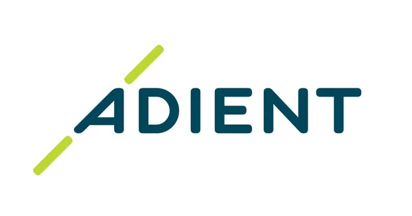 Former Assets of A Prominent Automotive Seating & Components Manufacturer