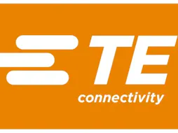 TE Connectivity 6