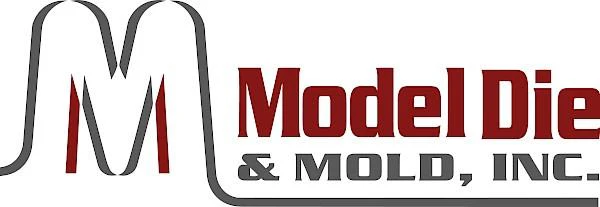 Model Die & Mold, Inc.