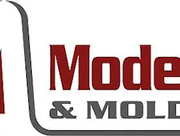 Model Die & Mold, Inc.