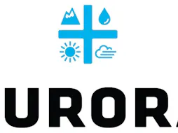 Aurora Cannabis Polaris Facility