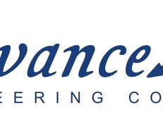 Advance Engineering Company