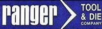 Ranger Tool & Die