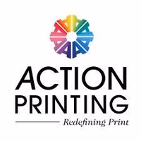 Assets Formerly of Action Printing Inc