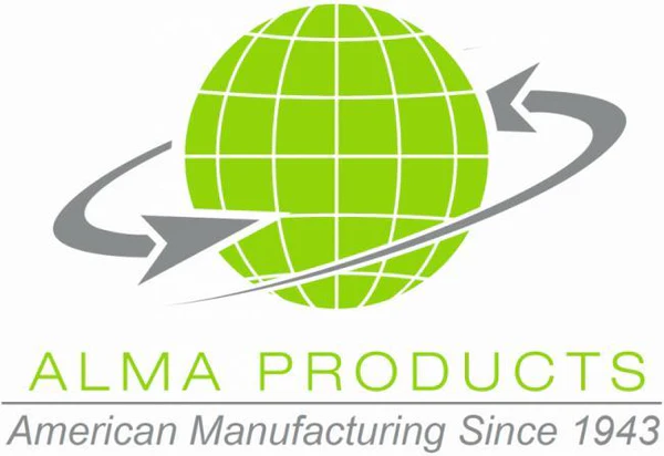 Alma Products
