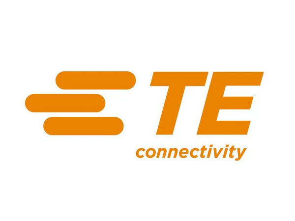 TE Connectivity