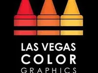 Las Vegas Color Graphics