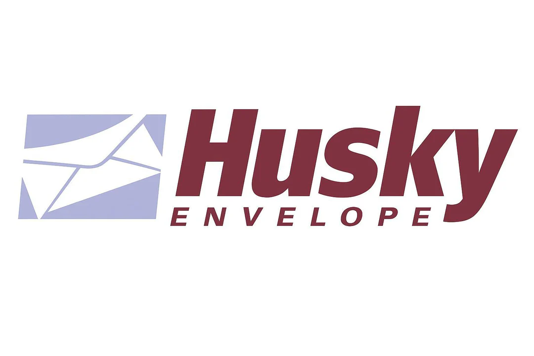 Assets formerly of Husky Envelope Products