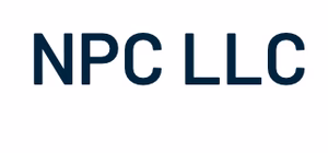 NPC – Newspaper Printing Corporation