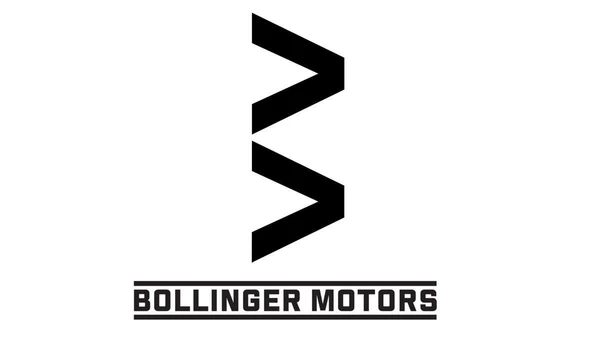 Bollinger Motors