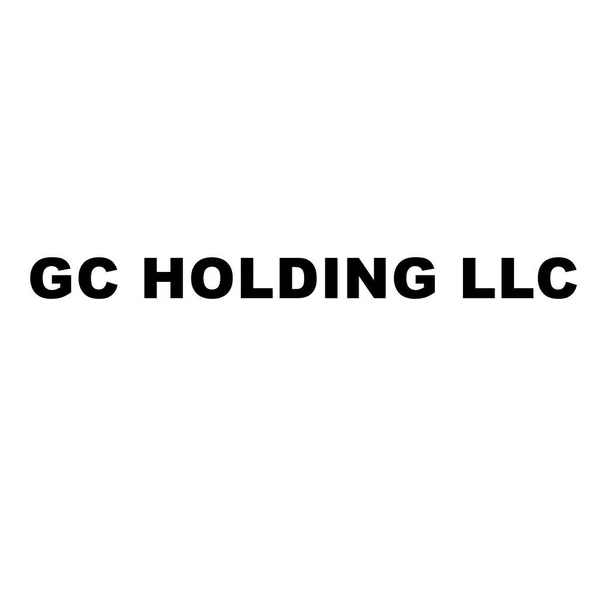 GC Holding LLC