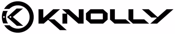 Knolly Bikes Inc.
