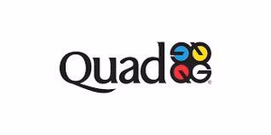 Quad Graphics