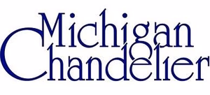 Michigan Chandelier - Day 1 & 2