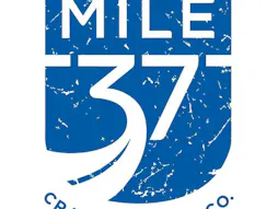 Mile 37 Craft Canning Co.