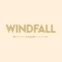 Windfall Cider & Co.