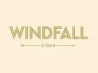 Windfall Cider & Co.