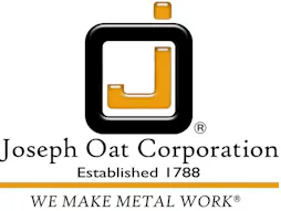 Joseph Oat, Inc