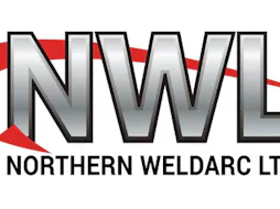 Northern Weldarc Ltd.