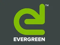 Evergreen Recycling Holdings, LLC
